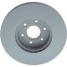 Bremsscheibe 0 986 479 H29 Bremsscheibe 0 986 479 H29