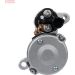 Starter DSN1439 Starter DSN1439