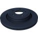 QUARO Bremsscheibe QD5377HC
