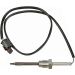 Metzger Sensor, Abgastemperatur 0894646