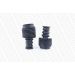 Monroe Staubschutzsatz, Stoßdämpfer PROTECTION KIT PK190
