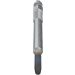 BOSCH 0 250 204 001 Glühkerze Duraterm
