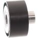 SKF Umlenk-/Führungsrolle, Keilrippenriemen VKM 33131