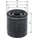 Ölfilter F 026 407 350
