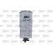 Valeo Kraftstofffilter 587186