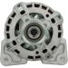 Generator 575.953.090.010 Generator 575.953.090.010