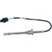 NRF Sensor, Abgastemperatur EASY FIT 707093 NRF Sensor, Abgastemperatur EASY FIT 707093