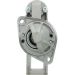 PSH Starter +Line Original 150.530.082.130 PSH Starter +Line Original 150.530.082.130