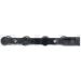 Zündspule GN10234-12B1 Zündspule GN10234-12B1