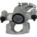 Metzger Bremssattel 6261201