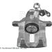 Blue Print Bremssattel ADBP450015