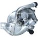 AGR-Modul 48454 AGR-Modul 48454