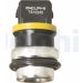 Delphi Sensor, Kühlmitteltemperatur TS10245-12B1