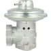 AGR-Ventil 48693 AGR-Ventil 48693