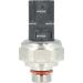 NRF Sensor, Abgasdruck 708100