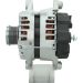 Generator 155.917.130.000 Generator 155.917.130.000