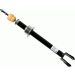 Sachs Stoßdämpfer 311 535