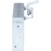 Verdampfer, Klimaanlage 36150 Verdampfer, Klimaanlage 36150