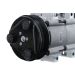 Kompressor, Klimaanlage 690178 Kompressor, Klimaanlage 690178