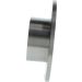 Bremsscheibe 0 986 478 032 Bremsscheibe 0 986 478 032