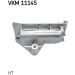 SKF Spannrolle, Zahnriemen VKM 11145