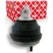 FEBI BILSTEIN 18509 Motorlager