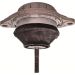 Maxgear Lagerung, Motor 76-0121