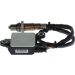 Partikelsensor 0 281 008 576 Partikelsensor 0 281 008 576