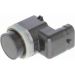 Vemo Sensor, Einparkhilfe Green Mobility Parts V20-72-0039