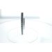 Bremsscheibe 0 986 479 E62 Bremsscheibe 0 986 479 E62