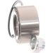 SKF Radlagersatz VKBA 3246