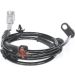 Sensor, Raddrehzahl 0 265 007 908 Sensor, Raddrehzahl 0 265 007 908