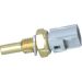 NRF Sensor, Kühlmitteltemperatur EASY FIT 727069