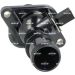 Thermostat, Kühlmittel 725177 Thermostat, Kühlmittel 725177