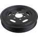 Metzger Riemenscheibe, Kurbelwelle 6400130