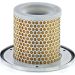 Mann-Filter Sekundärluftfilter C 1342 KIT