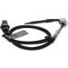 Sensor, Abgastemperatur 0 986 259 233 Sensor, Abgastemperatur 0 986 259 233