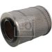 FEBI BILSTEIN 06787 Luftfilter