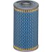 Ölfilter E200H D22