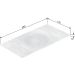Filter, Innenraumluft 1 987 435 094