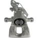 Metzger Bremssattel 6260481