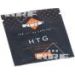 Sensor, Abgastemperatur 707410