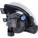 Valeo Nebelscheinwerfer 044369