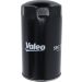 Valeo Ölfilter 586150