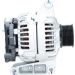 Generator 556.545.100.010
