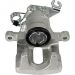 Metzger Bremssattel 6260240