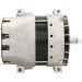 Generator 646.046.250.030 Generator 646.046.250.030