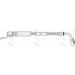 Bremsschlauch PHD401