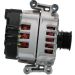 Generator 555.902.180.000 Generator 555.902.180.000
