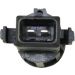 Sensor, Kühlmitteltemperatur 0905467 Sensor, Kühlmitteltemperatur 0905467